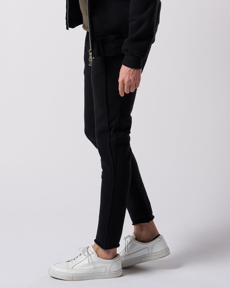 super urake seam pants