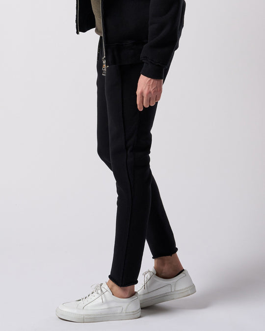 super urake seam pants