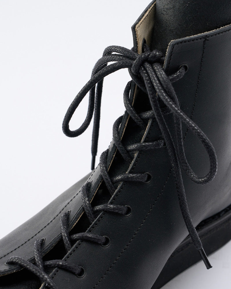 modern lineman boots