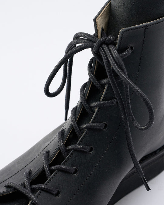 modern lineman boots
