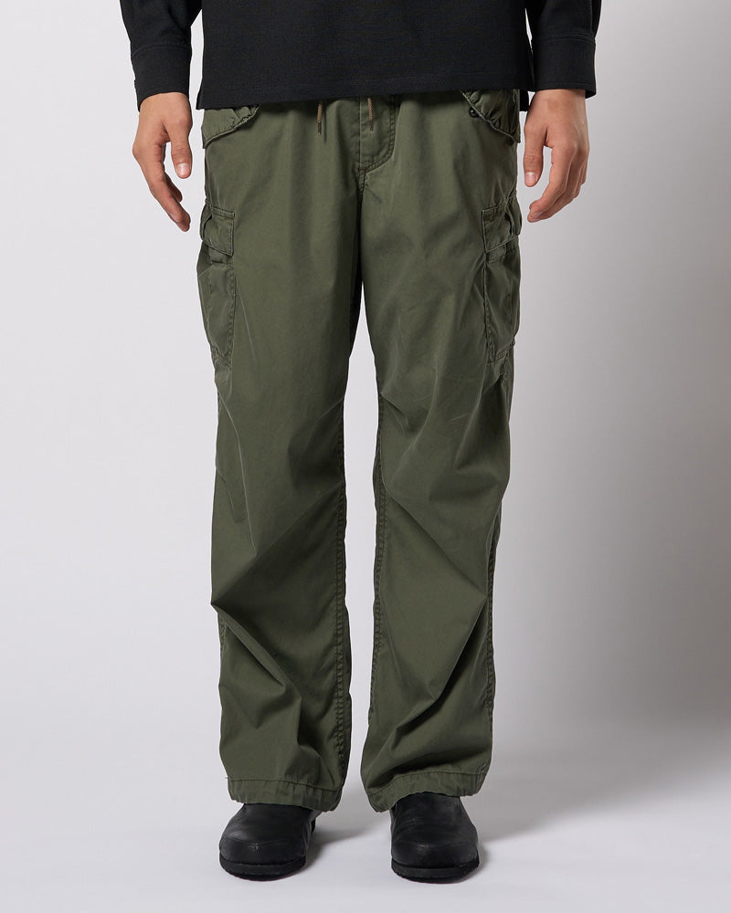 M51 easy – wjk online store