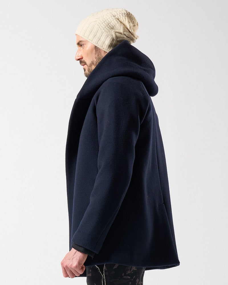 zip witch coat – wjk online store