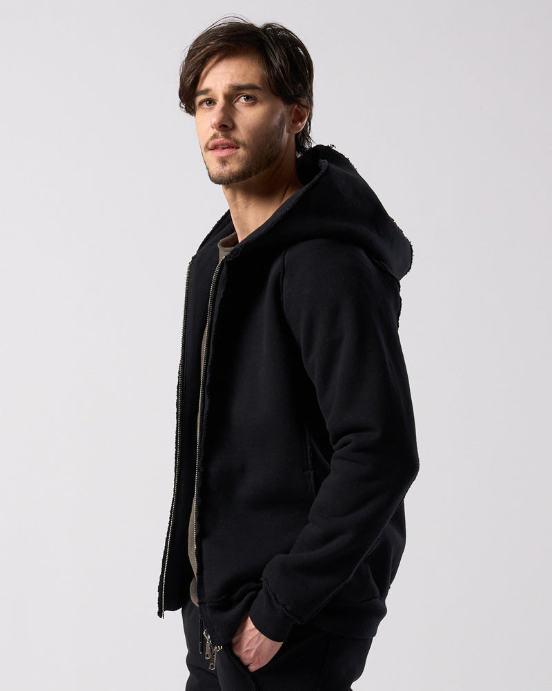 super urake parker – wjk online store