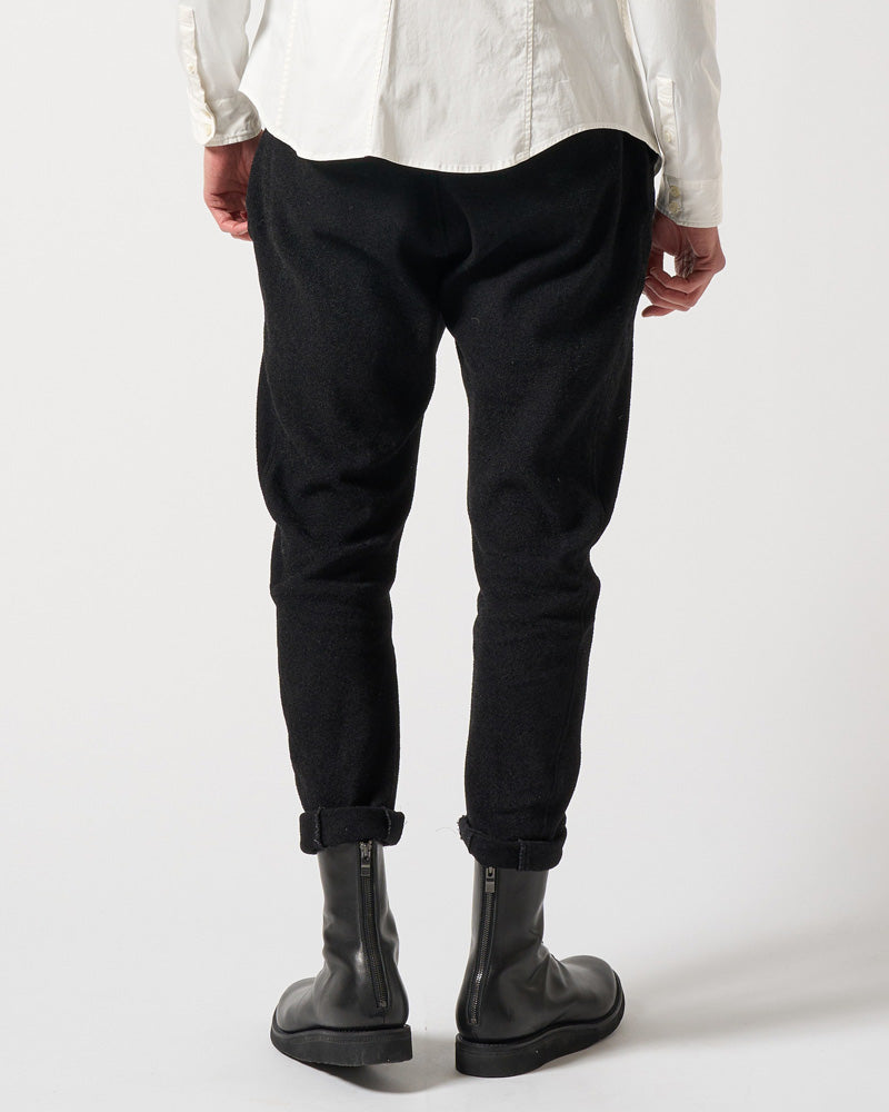 3D banana slacks – wjk online store