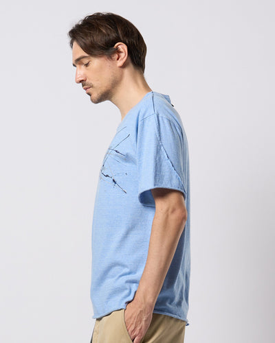 splash ARMY S/S