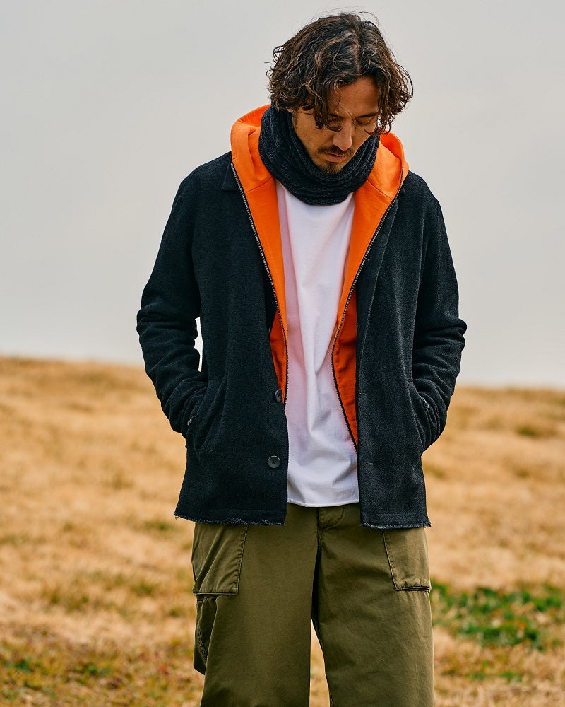workers jacket – wjk online store