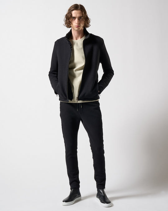 stand riders – wjk online store