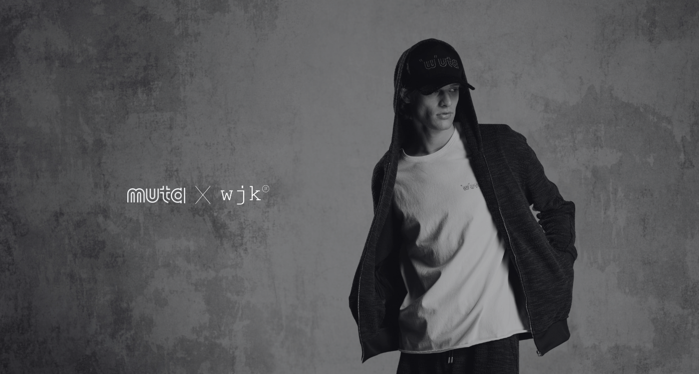 ♦︎新品同様♦︎wjk♦︎コンビレザージャケット♦︎XL♦︎25 wjk official site | online store【公式通販】 – wjk online store