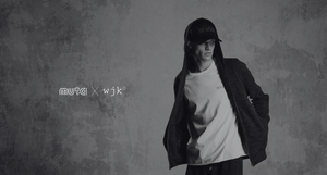 定価7万程　wjk ダウンベスト riri 白タグフード　2way 着脱可　高級 wjk official site | online store【公式通販】 – wjk online store