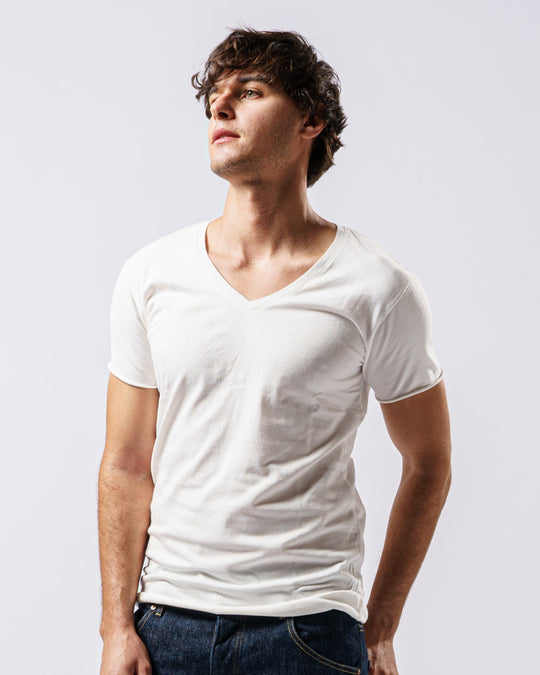 3 in pack-T S/S