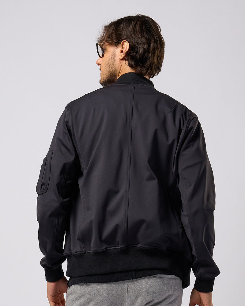 MA-1 – wjk online store