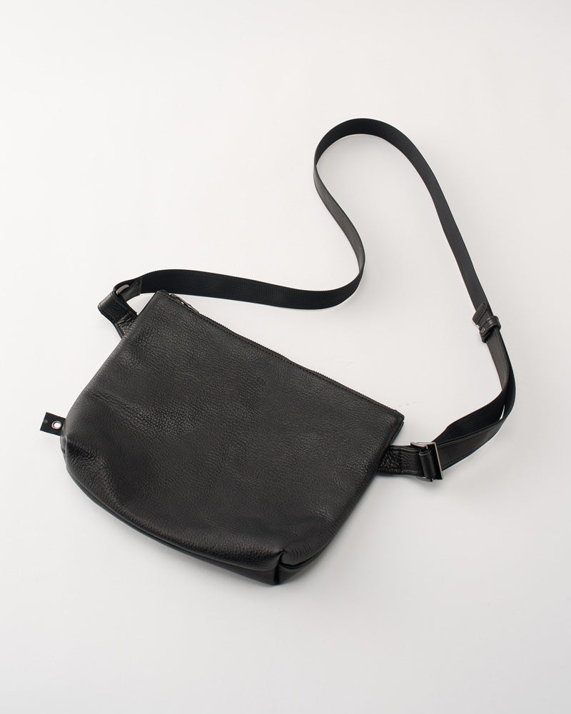 BAG – wjk online store BAG – wjk online store