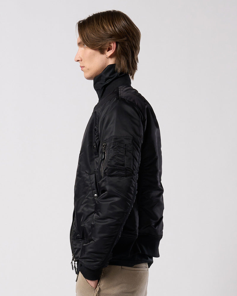 Neo MA-1 – wjk online store