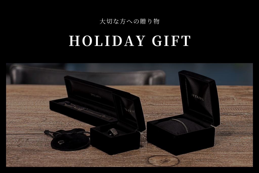 wjk official site | online store【公式通販】 – wjk online store