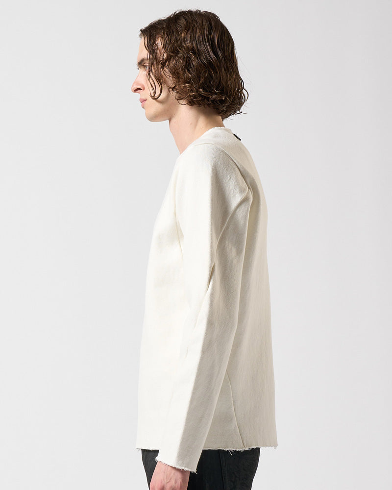 double face hard sweat – wjk online store