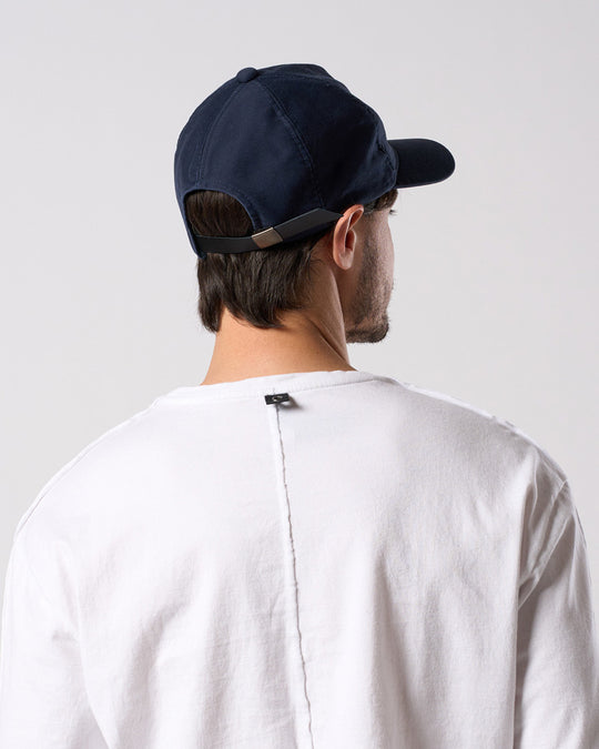 heavy moleskin B.B.cap