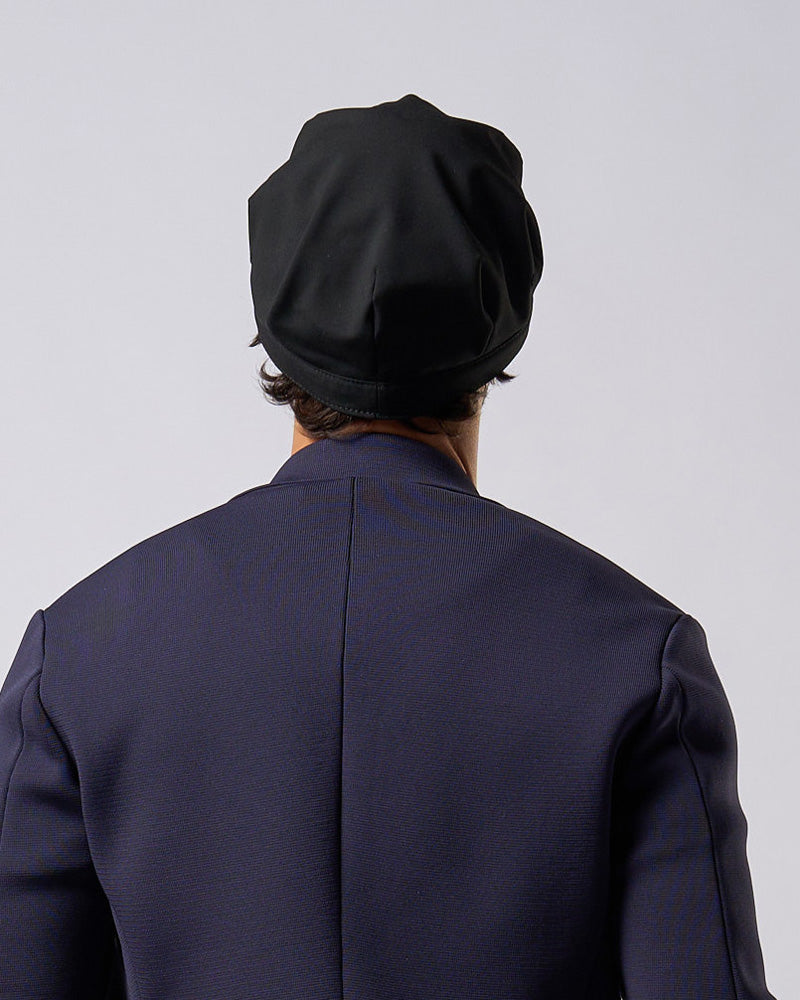 neater work cap – wjk online store
