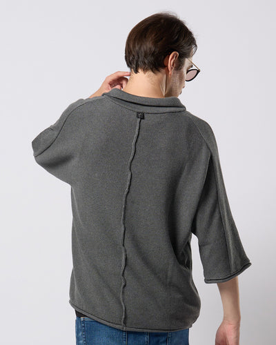 comfy skipper polo H/S