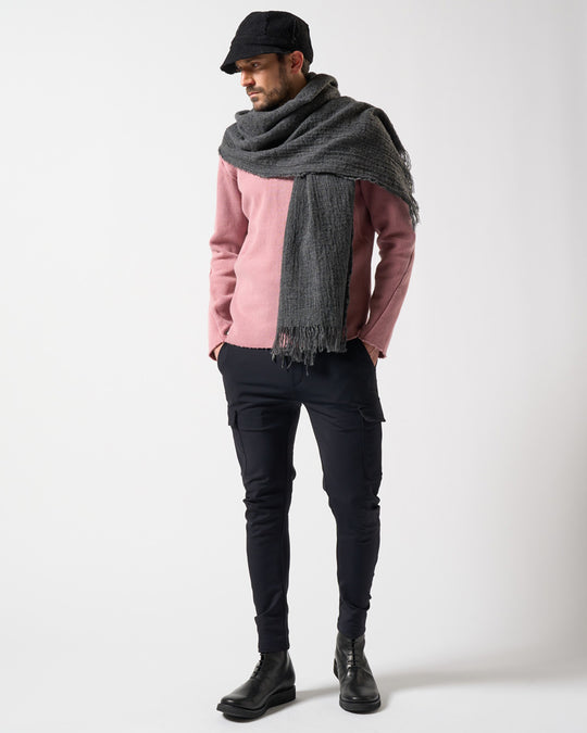 warm work cap – wjk online store