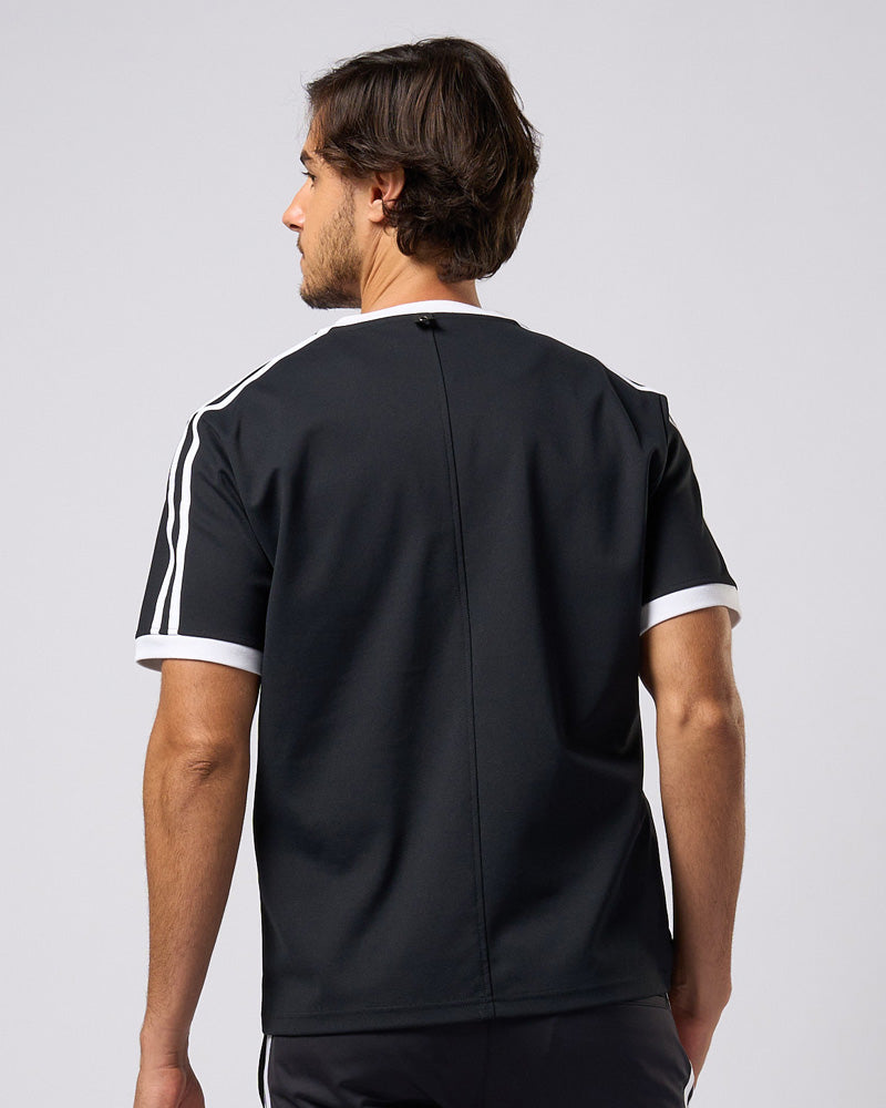 line ringer Tee – wjk online store