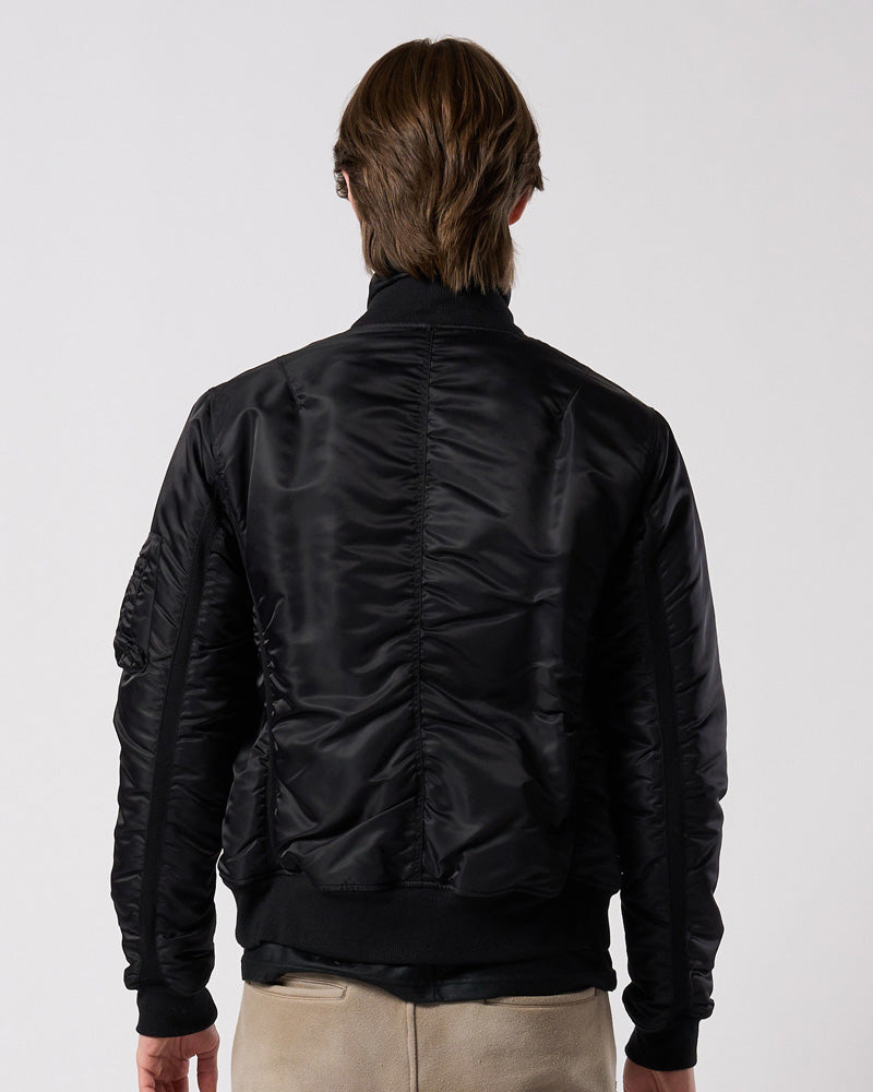 Neo MA-1 – wjk online store
