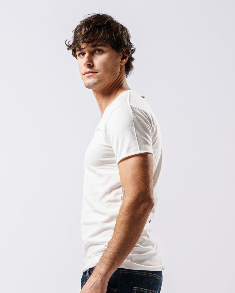 3 in pack-T S/S