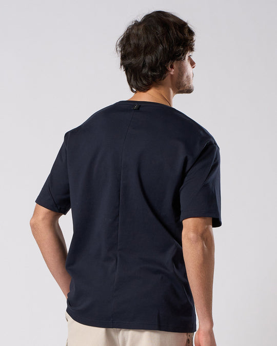luxury cotton S/S