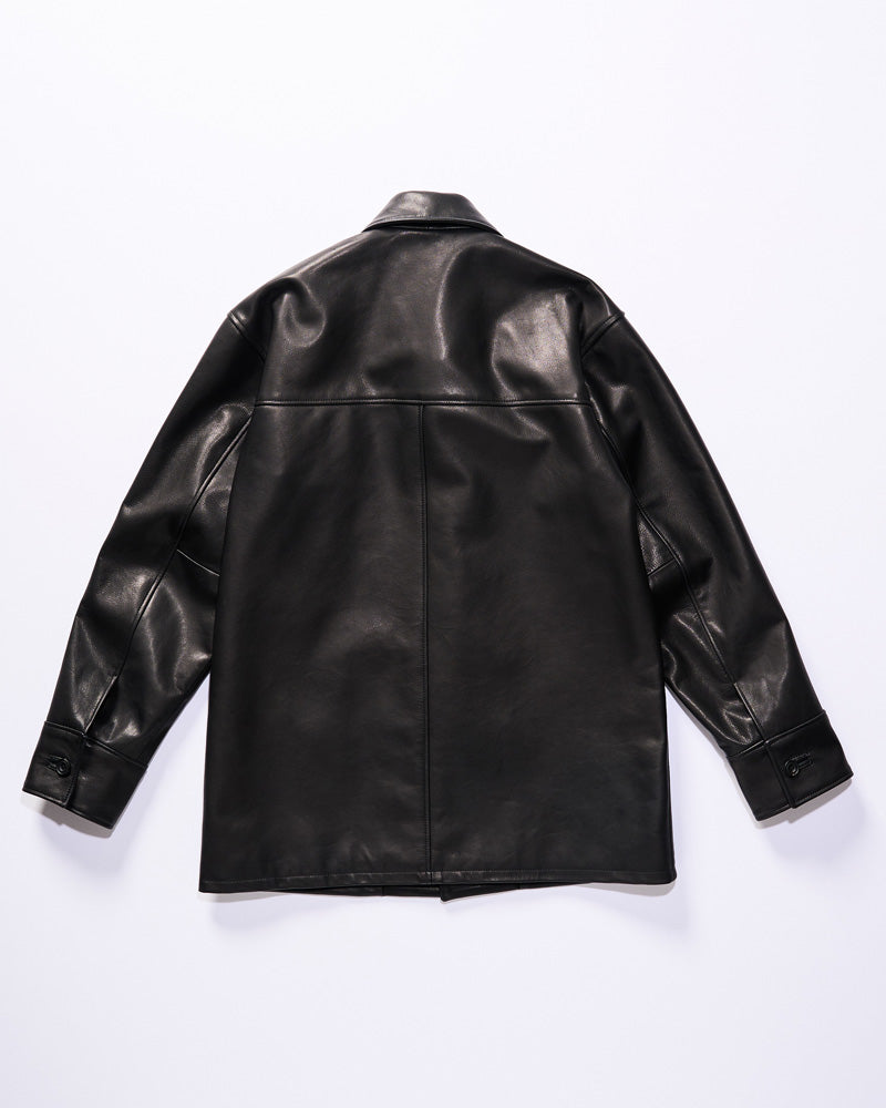 car coat