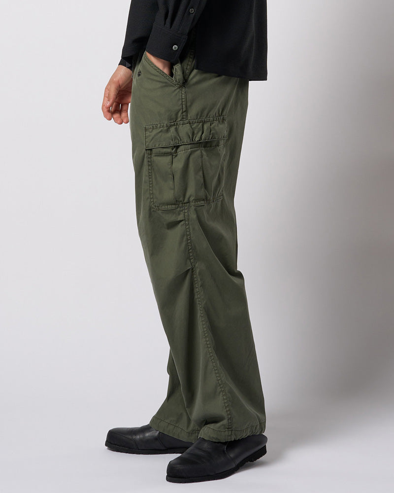 M51 easy – wjk online store