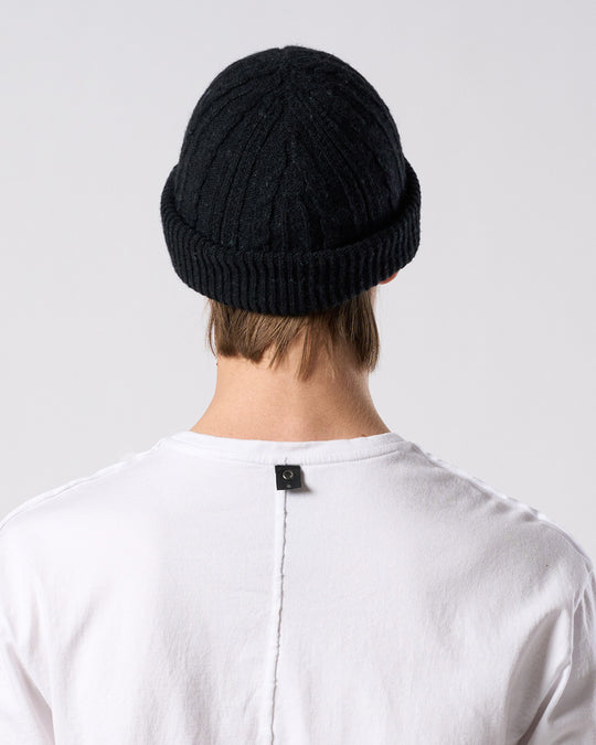 lomond×powder multi kint cap