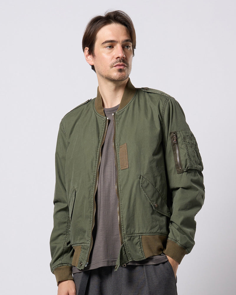vintage L-2B – wjk online store
