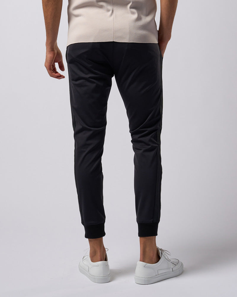 line track pants