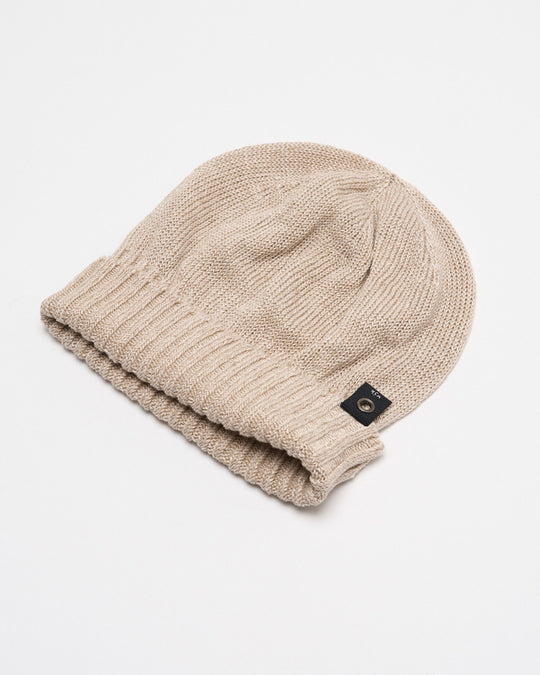 linen 2-way knit watch – wjk online store