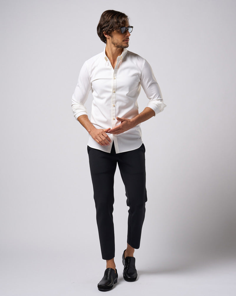 B.D shirt – wjk online store