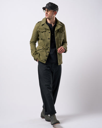 Neo M43 field jacket