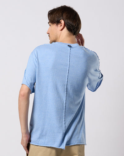 splash ARMY S/S