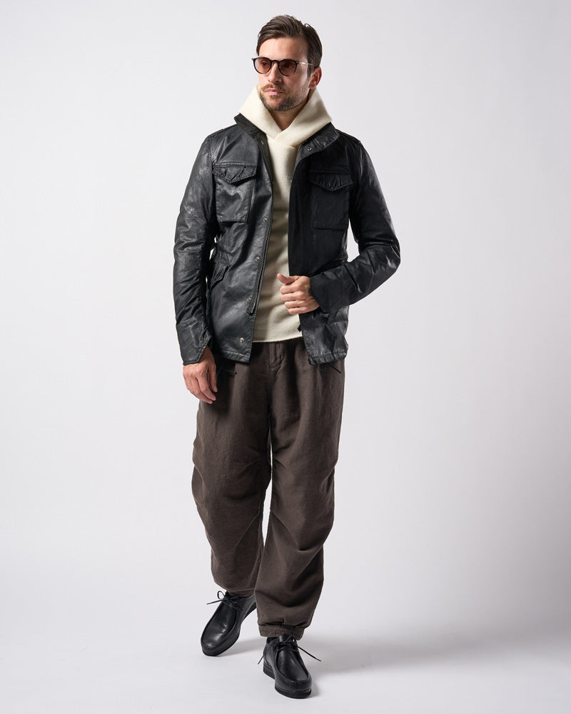 oild vintage M66 – wjk online store