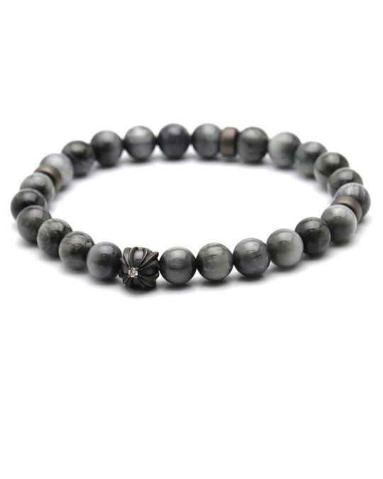 【IVXLCDM×wjk】stone bracelet