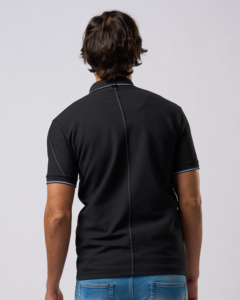 line polo – wjk online store line polo – wjk online store