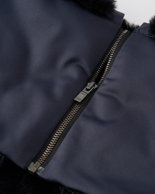 combi neck warmer