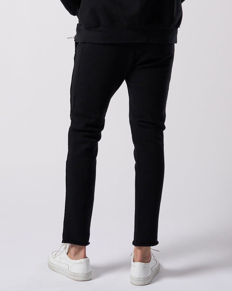 super urake seam pants