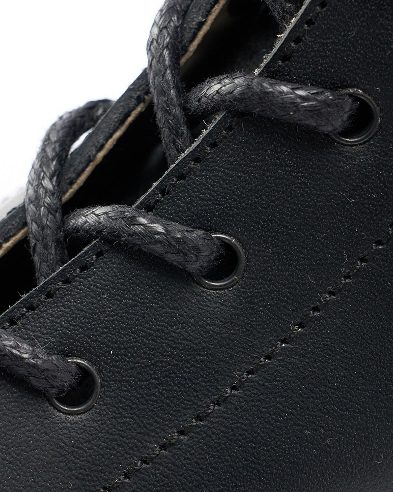 modern lineman boots