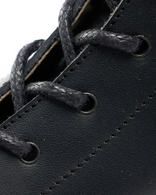 modern lineman boots