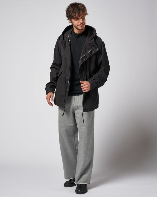 M51 witch coat – wjk online store