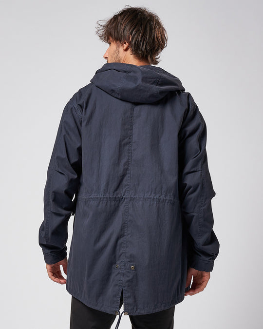 M51 witch coat – wjk online store M51 witch coat – wjk online store