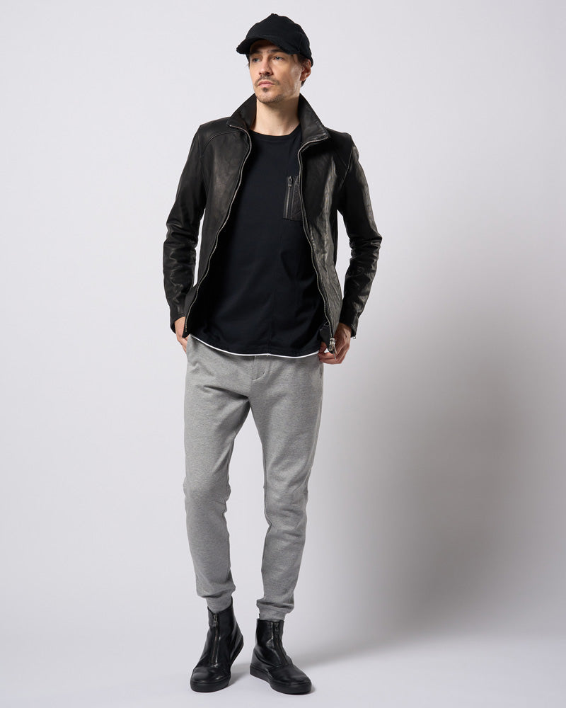jersey B.B.cap