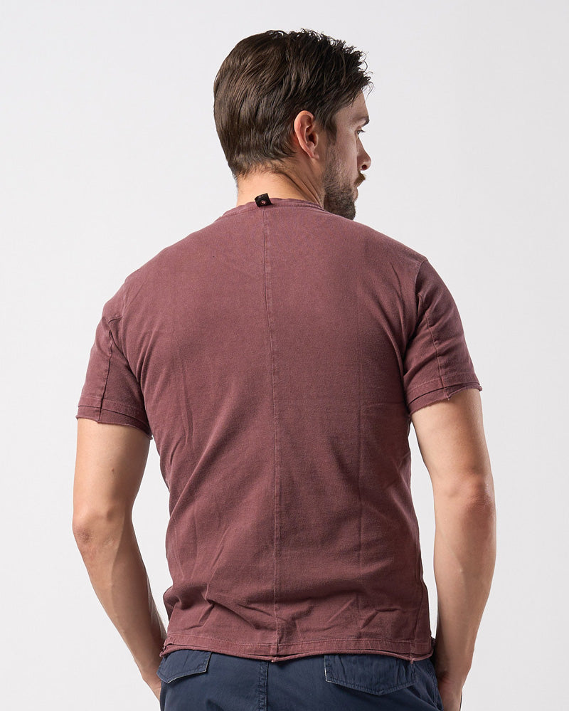 leather pocket-T – wjk online store