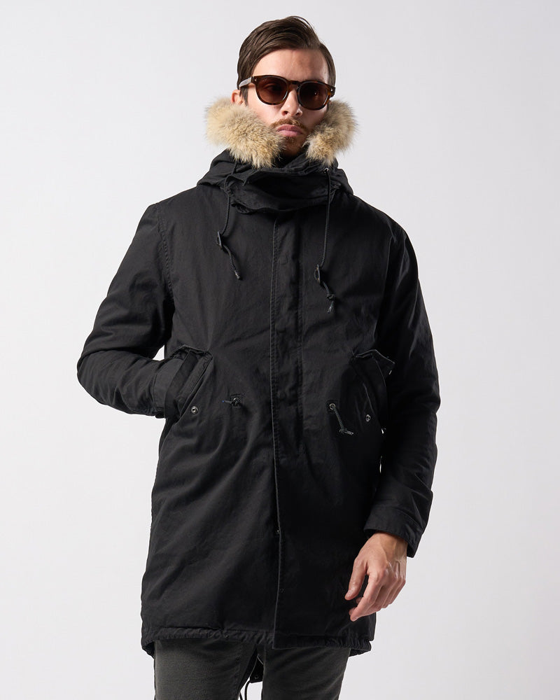 M-65 fishtailparka エラー品 M-65 fishtailparka エラー品 M-65 fishtailparka エラー品 M-65