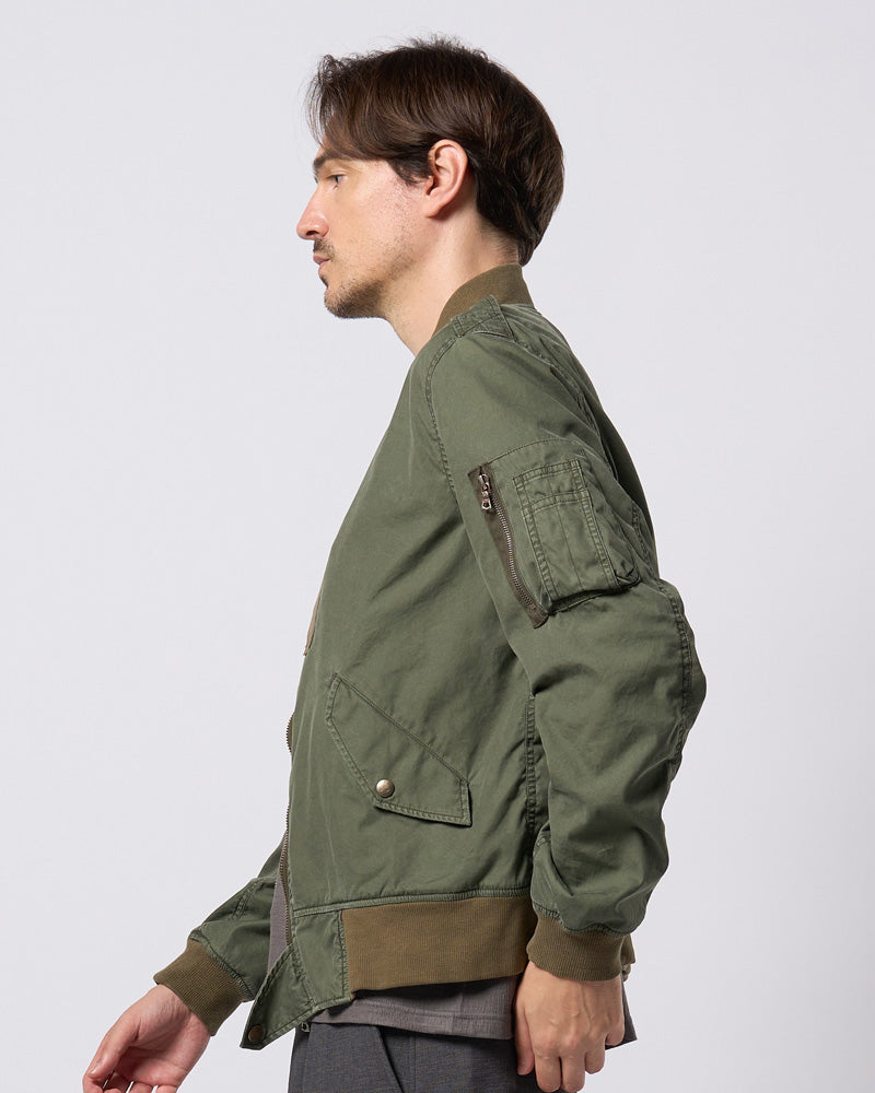 vintage L-2B – wjk online store