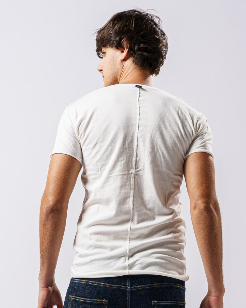 3 in pack-T S/S